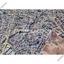 plot for rent latsia nicosia 1581185 thumbnail 14105328