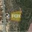 plot for sale agia fyla limassol 1148185 thumbnail 17877589