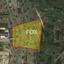 plot for sale agia fyla limassol 1148185 thumbnail 17877590