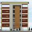 plot for sale agia fyla limassol 1519185 thumbnail 12637719