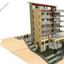 plot for sale agia fyla limassol 1519185 thumbnail 12637723