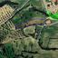 plot for sale alaminos larnaca 1886185 thumbnail 16129589
