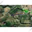 plot for sale alaminos larnaca 1886185 thumbnail 18399066