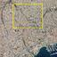 plot for sale apostolos andreas limassol limassol 8112185 thumbnail 13267202