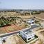 plot for sale latsia nicosia 1387185 thumbnail 10509885