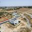 plot for sale latsia nicosia 1387185 thumbnail 10509886
