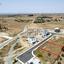 plot for sale latsia nicosia 1387185 thumbnail 17854095