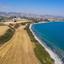 plot for sale maroni larnaca 1804185 thumbnail 16220672