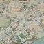 plot for sale oroklini larnaca 1150185 thumbnail 5746383