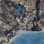 plot for sale pissouri limassol 1683185 thumbnail 4391849