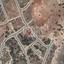 plot for sale pissouri limassol 1822185 thumbnail 10536677