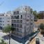 studio apartment building for sale agioi omologitai nicosia 1769185 thumbnail 16014270