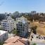 studio apartment building for sale agioi omologitai nicosia 1769185 thumbnail 16014275
