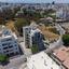 studio apartment building for sale agioi omologitai nicosia 1769185 thumbnail 16014278