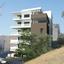studio apartment building for sale agioi omologitai nicosia 1769185 thumbnail 16014281