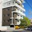 studio apartment building for sale agioi omologitai nicosia 1769185 thumbnail 16014286