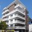 studio apartment building for sale agioi omologitai nicosia 1769185 thumbnail 16014289