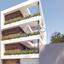 studio apartment building for sale limassol municipality limassol 1737185 thumbnail 15067201