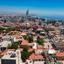studio apartment building for sale limassol municipality limassol 1737185 thumbnail 15067204
