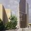 studio office for sale agios ioannis village limassol limassol 1596185 thumbnail 5135917