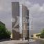 studio office for sale agios ioannis village limassol limassol 1596185 thumbnail 5135919