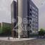 studio office for sale agios ioannis village limassol limassol 1596185 thumbnail 5135922