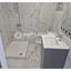 studio office for sale larnaca municipality larnaca 1674185 thumbnail 12634751