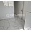 studio office for sale larnaca municipality larnaca 1674185 thumbnail 12634753