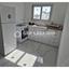 studio office for sale larnaca municipality larnaca 1674185 thumbnail 12634756