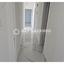 studio office for sale larnaca municipality larnaca 1674185 thumbnail 12634759