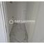 studio office for sale larnaca municipality larnaca 1674185 thumbnail 12634761