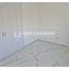 studio office for sale larnaca municipality larnaca 1674185 thumbnail 12634763