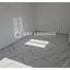 studio office for sale larnaca municipality larnaca 1674185 thumbnail 12634766