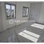 studio office for sale larnaca municipality larnaca 1674185 thumbnail 12634767