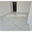 studio office for sale larnaca municipality larnaca 1674185 thumbnail 12634773