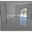 studio office for sale larnaca municipality larnaca 1674185 thumbnail 12634777