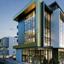 studio office for sale mesa gitonia limassol 1356185 thumbnail 13872447