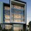 studio office for sale mesa gitonia limassol 1356185 thumbnail 13872450