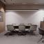 studio office for sale mesa gitonia limassol 8123185 thumbnail 13329066