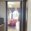 studio shop for sale limassol municipality limassol 8521185 thumbnail 15402984