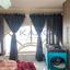 studio shop for sale limassol municipality limassol 8521185 thumbnail 15402986