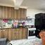 studio shop for sale limassol municipality limassol 8521185 thumbnail 15402987