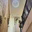 studio shop for sale limassol municipality limassol 8521185 thumbnail 15402989