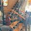 studio shop for sale limassol municipality limassol 8521185 thumbnail 15402990