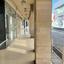 studio shop for sale limassol municipality limassol 8521185 thumbnail 15402993