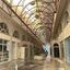 studio shop for sale limassol municipality limassol 8521185 thumbnail 15402995