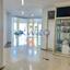 studio shop for sale limassol municipality limassol 8521185 thumbnail 15402997