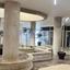 studio shop for sale limassol municipality limassol 8521185 thumbnail 15402999