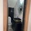 studio shop for sale limassol municipality limassol 8521185 thumbnail 15403001