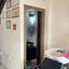 studio shop for sale limassol municipality limassol 8521185 thumbnail 15403003